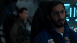 For All Mankind - Season 04 Episode 10